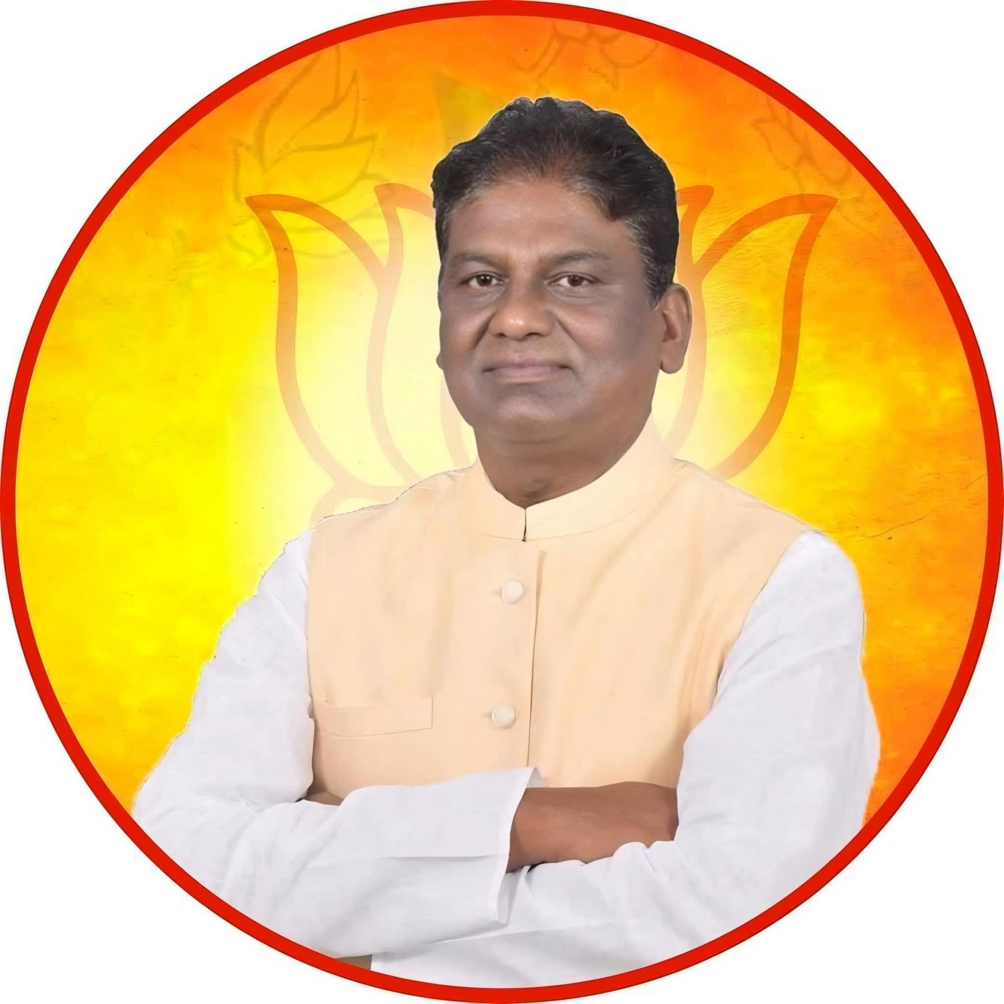 रायसेन को जल्द ही मध्य प्रदेश शासन में कैबिनेट मंत्री का मिल सकता है प्रतिनिधित्व