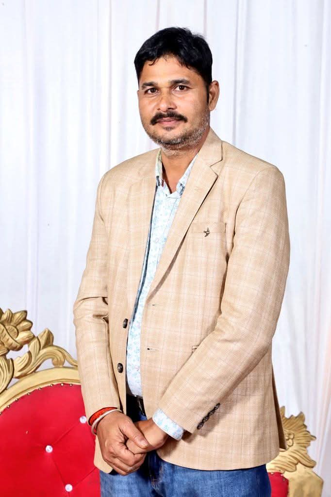 रायसेन नगर पालिका में 6 एल्डरमैन नियुक्त, जगदीश अहिरवार सहित छह नामों को मिली जिम्मेदारी
